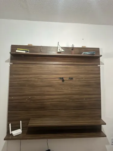 Painel TV