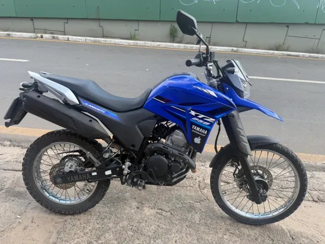 LANDER 2023 EM DIAS ACEITA CARTÃO ATÉ 18X 