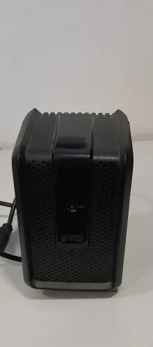 Estabilizador SMS 16520