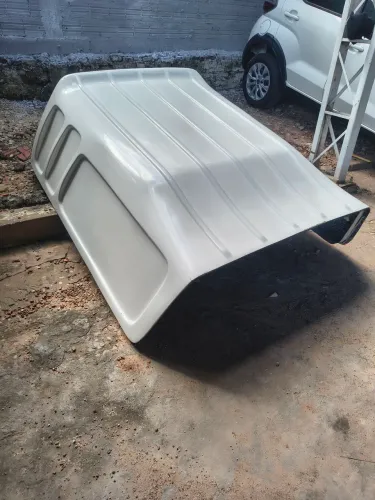 Muito nova