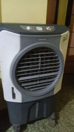 Climatizador Ventisol Cli 70 Pro 