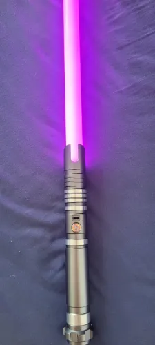 Sabre de Luz LGT Neopixel (Xenopixel)