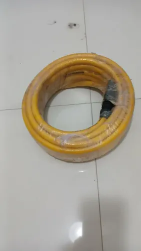 Mangueira de 10 metros