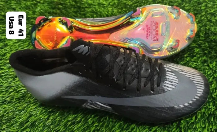 Chuteira Campo Nike Zoom Mercurial Superfly 11 Elite