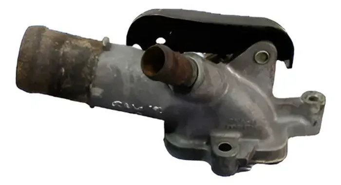 Cavalete Agua Motor Cabecote Honda New Civic 2008 1