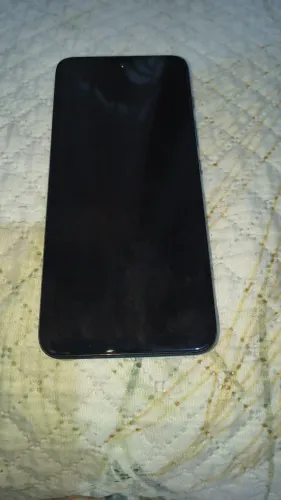 Motorola Ed 60 fusion