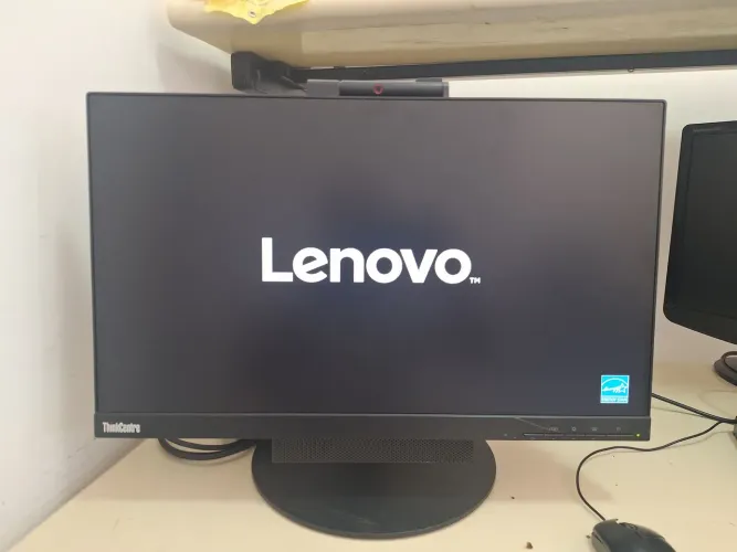 MONITOR Lenovo 22