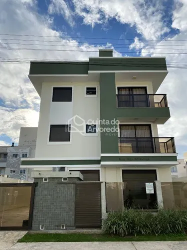 Residencial São Matheus