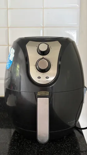 Airfryer