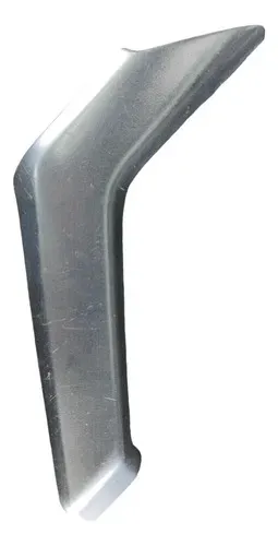 Acabamento Puxador Porta Dianteira Esquerda T-cross 2019/21