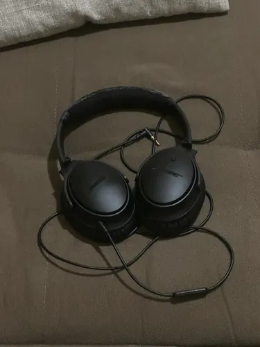 Fone Bose QC25 Original