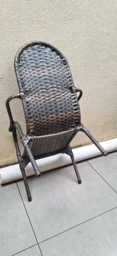 Cadeira