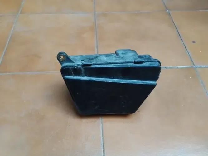 Peças XT e Tenere 600
