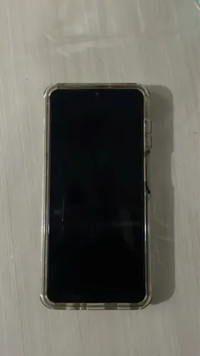 Samsung Galaxy A12