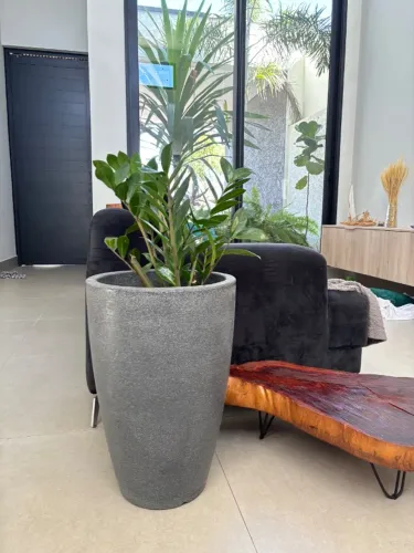 Vaso Grande