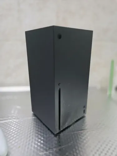 Xbox Series X 1TB