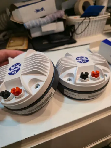 Driver TI Vpk Qvs 30