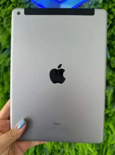 ipad 6 32gb