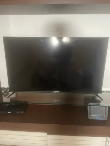 Smart tv Philco 50