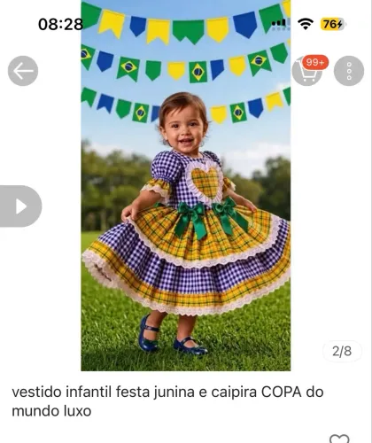 Desapego