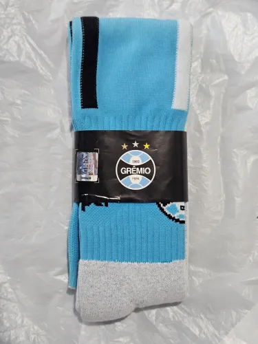 Grêmio Meião 2011 AZUL NOVA