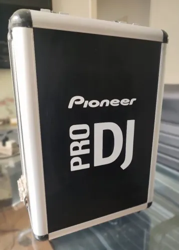 Case DJM 350, 400, 450, 250 , S3