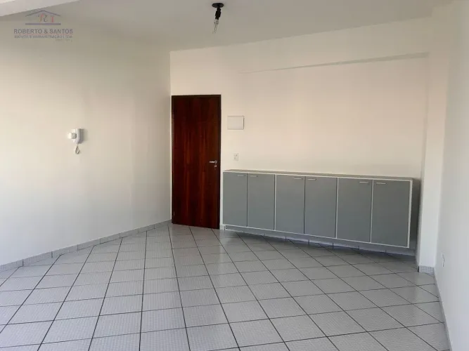 Sala em Vila Pirituba - São Paulo