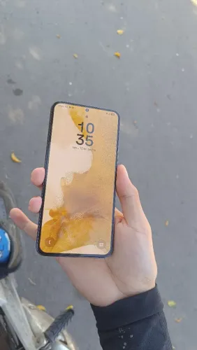 S22 + Plus 128GB 5G