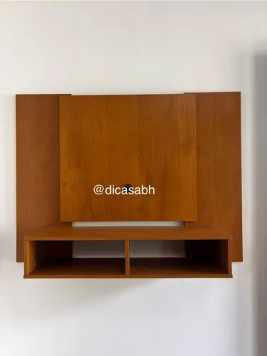 Painel para TV até 42 polegadas 
