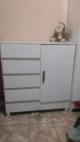 Móveis a venda