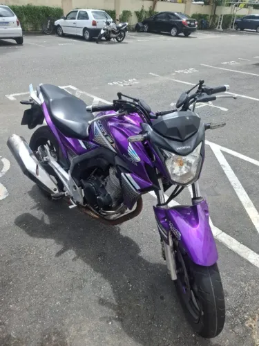 Moto