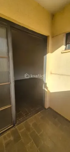 Apartamento Residencial Bariloche, Vila Carlota, Campo Grande, MS