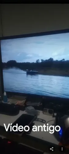 reparo lancha fibra de vidro