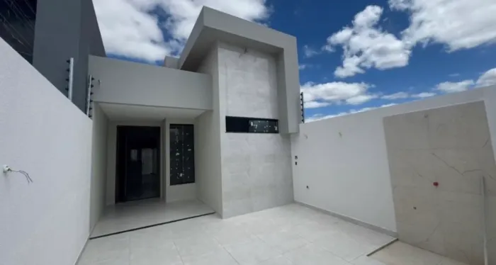 Casa | OPORTUNIDADE 