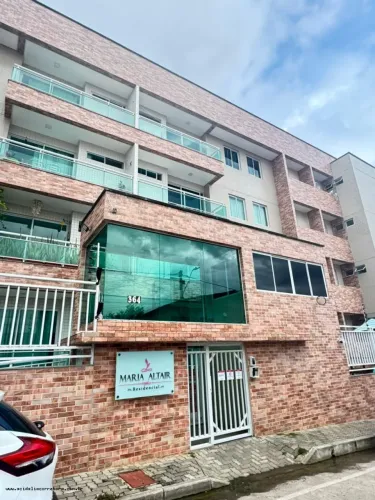 Apartamento para Venda em Juazeiro do Norte, LIMOEIRO, 3 dormitórios, 1 suíte, 2 banheiros