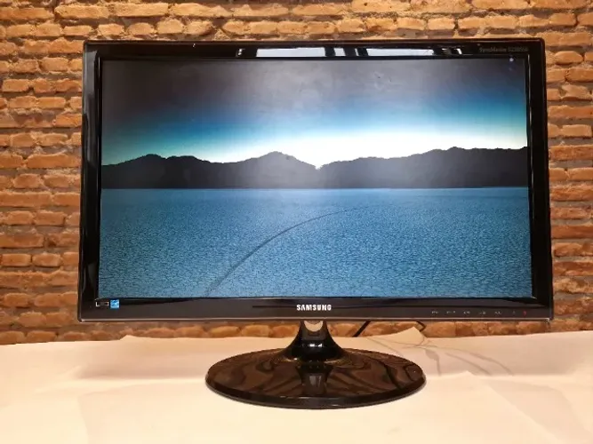 MONITOR Samsung s23b550