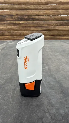 Power Bank Stihl
