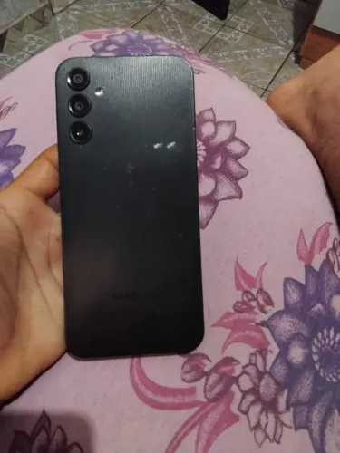 Vendo esse celular a14