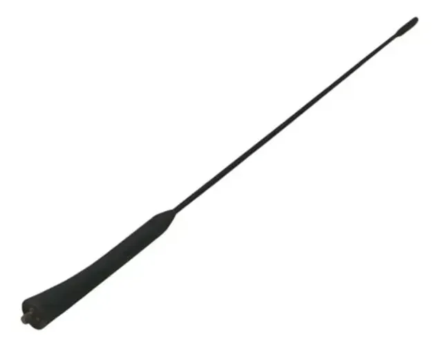Antena Teto Chery Qq 1.0 3cc 2014 2015 2016 2017