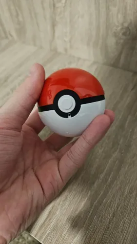 Galaxy Buds 2 + Case caixinha Pokémon Original