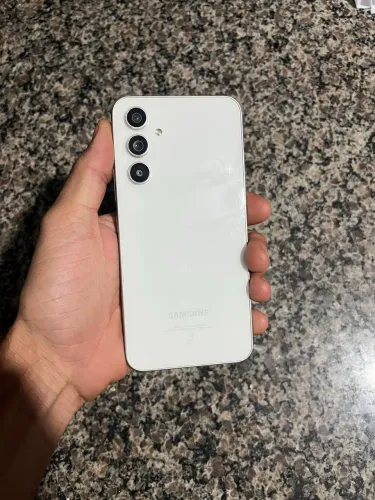 A54
