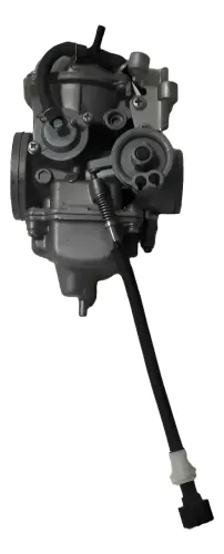 Carburador Xr 250 Tornado 2001 Até 2008 Maxx