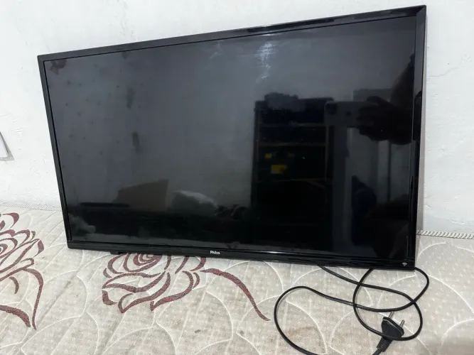 TV Philco 32 Polegadas - Excelente Estado