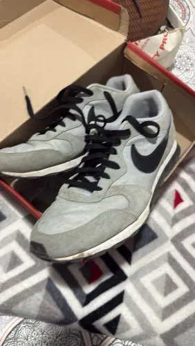 Tênis Nike