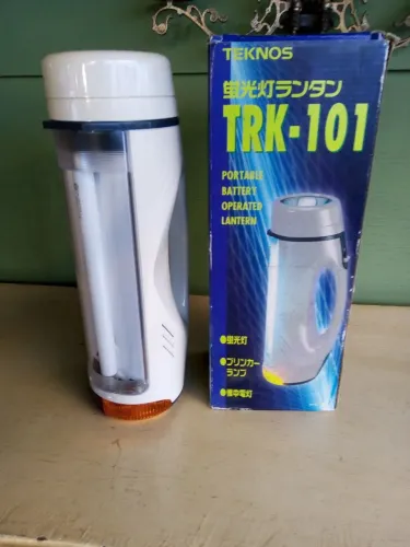 Lanterna Japonêsa