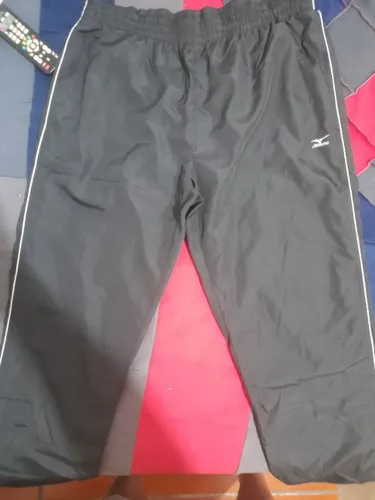 Calça MIZUNO ORIGINAL GG