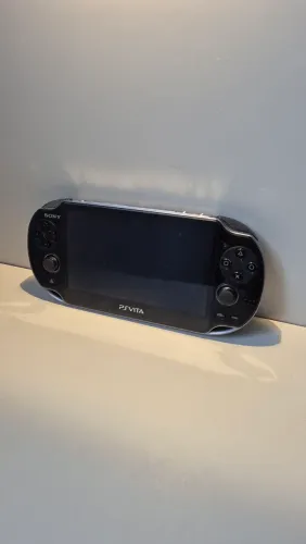 PSVITA