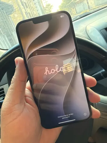 iPhone 13 Pro Max 256 GB