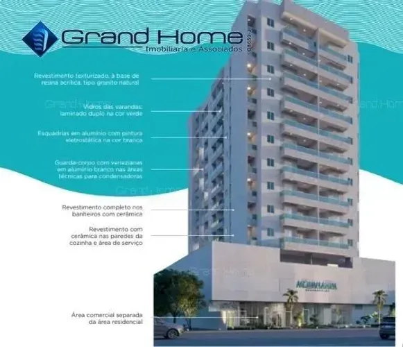 Loja/Sala comercial em Praia de Itaparica