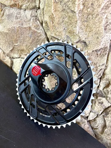 Coroa Sram New Force (Potência)